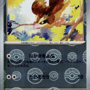 nb13177